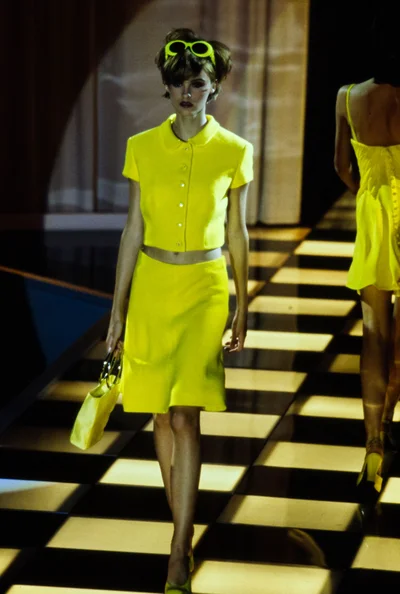 Look 39
